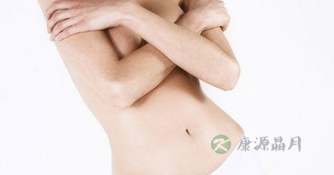 预防乳腺癌吃什么好