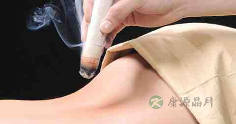 女人经络养生口诀