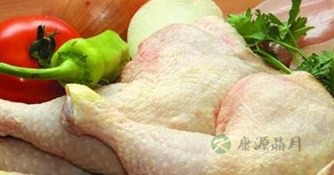 如何消除咬肌