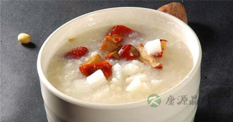 孕妇可以吃淮山吗