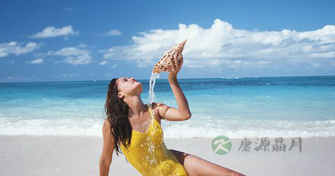 上火牙痛怎么治偏方19个