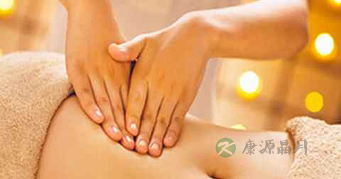女人经络不通吃什么好
