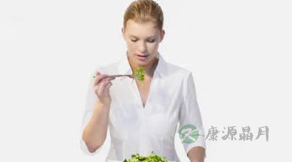 女性更年期出汗怎么办