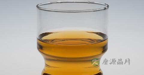 要孩子前女性检查什么