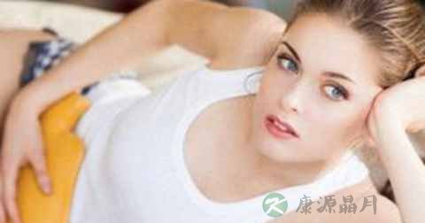 经期过后如何进补