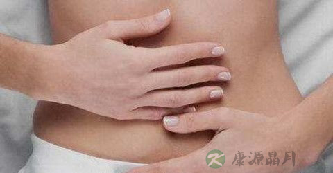外阴囊肿什么引起的