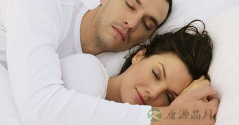 女人吃男人的精子好不好
