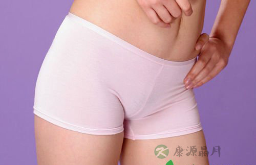 你保护好你的“秘密花园”了吗 你保护好你的“秘密花园”了吗