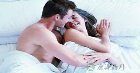 男人怎么解决性生活