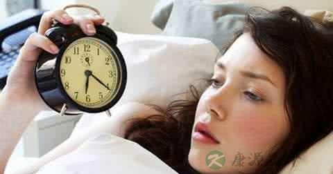营养不良会引起妇科病吗