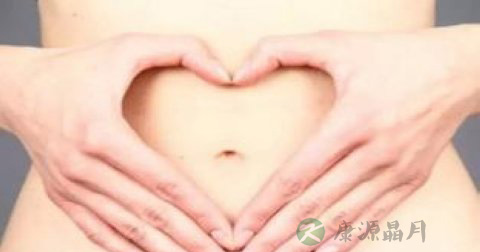女人脱肛是怎么回事