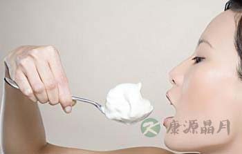 六大饮食法，呵护女人的肠胃