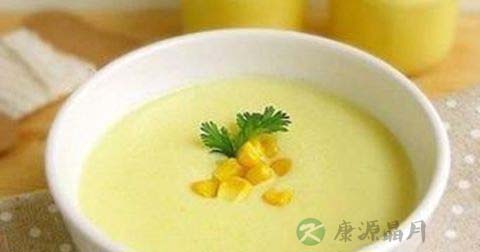 宫颈癌能治愈吗
