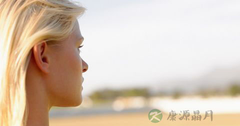 女性如何做好生理期前的养生？