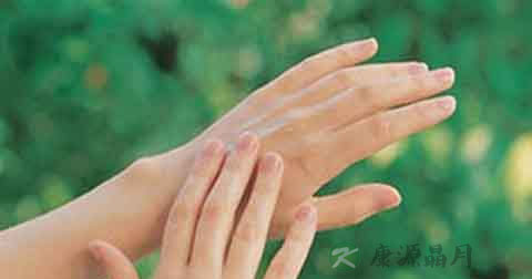 女性会得风湿关节炎吗