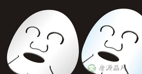 如何辨别毒面膜_毒面膜的识别方法