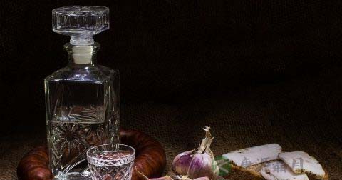 妇科感染的症状