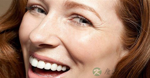 女人脸色发黄是什么原因
