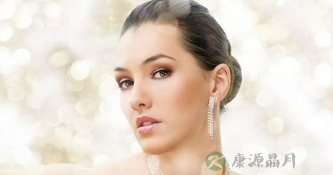 女人胸越大越易得糖尿病？