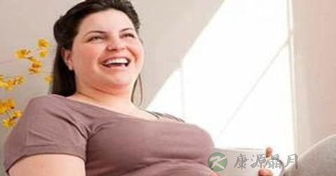 女人上火了怎么办啊