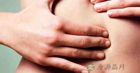 女性下腹胀痛怎么办