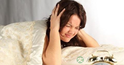 女性肾虚是什么原因引起的