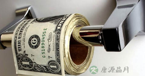 小便后要不要擦干_小便后的清洁问题