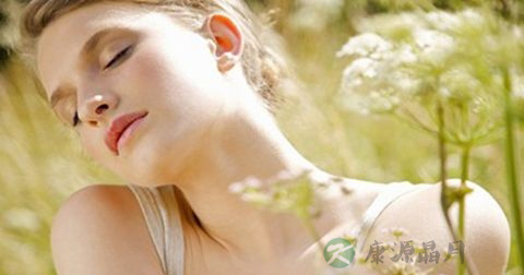 白带里有血丝是什么病