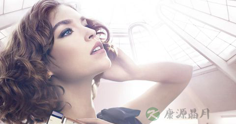 月经提前是什么原因