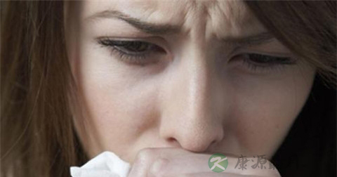 女性做输卵管造影有副作用吗