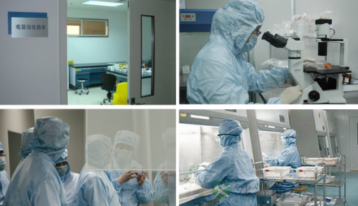 私处异味，瘙痒，干涩,怎么办