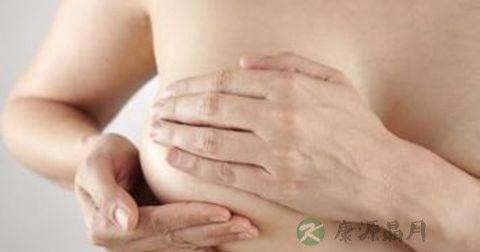 乳腺增生如何调理治疗
