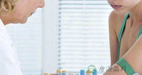 女性激素六项检查有什么重要意义
