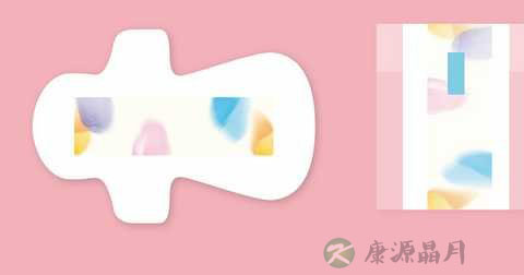 卫生巾有什么用