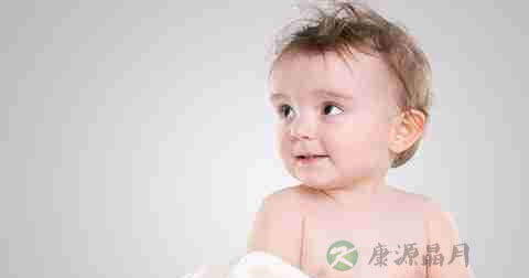 婴儿阴道怎么清洗