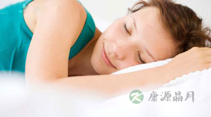 人流手术后注意事项