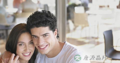 女人一晚多次性生活好不好