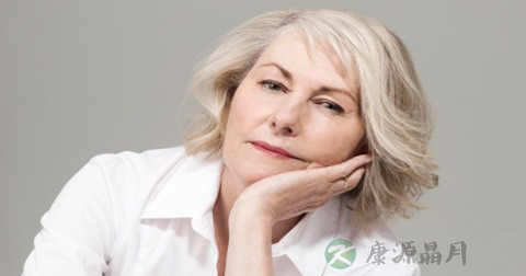 子宫腺肌瘤是肿瘤么