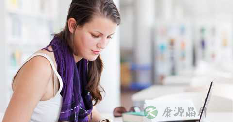女性生活中如何预防肛裂