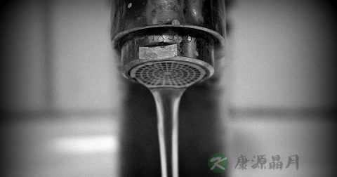 气囊梳子对头发好吗