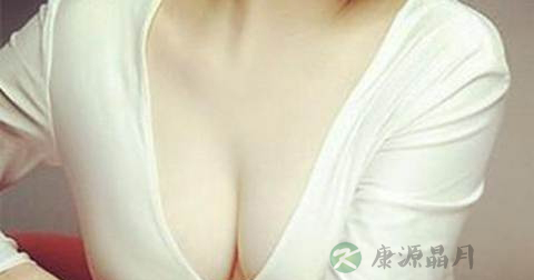 哺乳后乳房松弛多久能恢复