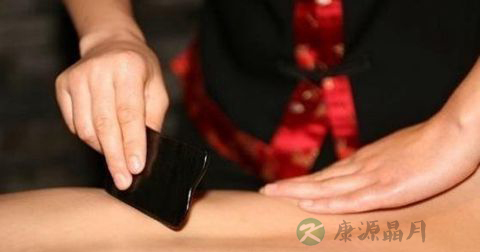 女性排卵期计算方法