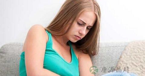 女人痛经吃什么好