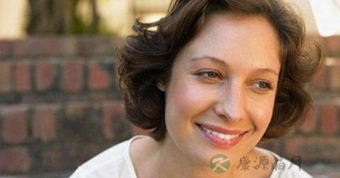 女人更年期保养方法