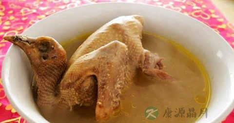 停经怎么办