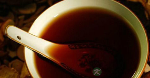 女性腰酸背痛的原因