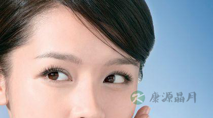 脸上不同部位长痘原因
