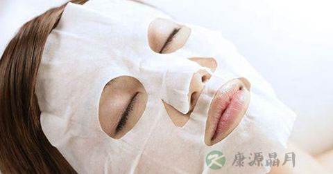 单身族：自己创造安全感 不惧单身
