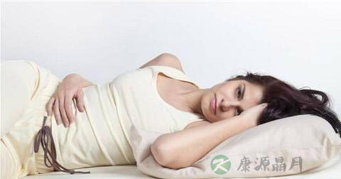 妇科宫颈怎么检查