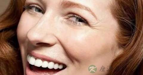 改善肌肤的方法